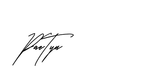 The best way (Andilay-mLmvP) to make a short signature is to pick only two or three words in your name. The name Ceard include a total of six letters. For converting this name. Ceard signature style 2 images and pictures png