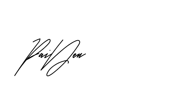 The best way (Andilay-mLmvP) to make a short signature is to pick only two or three words in your name. The name Ceard include a total of six letters. For converting this name. Ceard signature style 2 images and pictures png