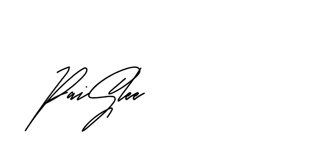 The best way (Andilay-mLmvP) to make a short signature is to pick only two or three words in your name. The name Ceard include a total of six letters. For converting this name. Ceard signature style 2 images and pictures png