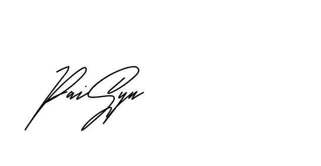 The best way (Andilay-mLmvP) to make a short signature is to pick only two or three words in your name. The name Ceard include a total of six letters. For converting this name. Ceard signature style 2 images and pictures png