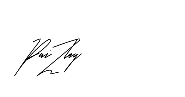 The best way (Andilay-mLmvP) to make a short signature is to pick only two or three words in your name. The name Ceard include a total of six letters. For converting this name. Ceard signature style 2 images and pictures png