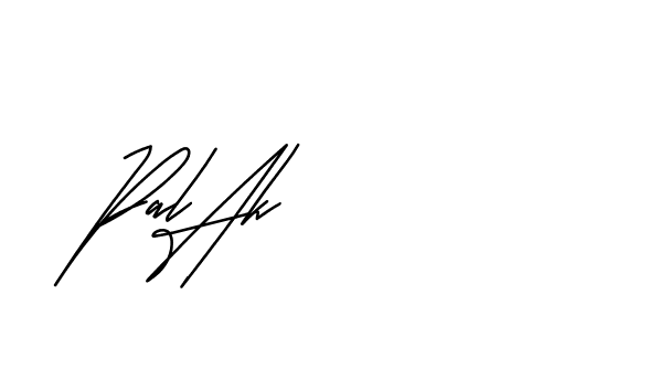 The best way (Andilay-mLmvP) to make a short signature is to pick only two or three words in your name. The name Ceard include a total of six letters. For converting this name. Ceard signature style 2 images and pictures png