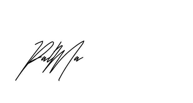 The best way (Andilay-mLmvP) to make a short signature is to pick only two or three words in your name. The name Ceard include a total of six letters. For converting this name. Ceard signature style 2 images and pictures png