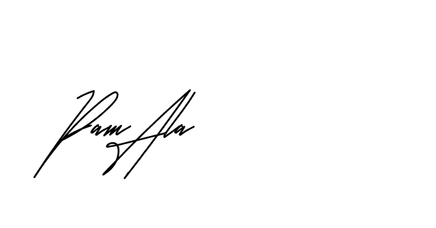 The best way (Andilay-mLmvP) to make a short signature is to pick only two or three words in your name. The name Ceard include a total of six letters. For converting this name. Ceard signature style 2 images and pictures png