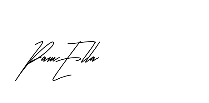 The best way (Andilay-mLmvP) to make a short signature is to pick only two or three words in your name. The name Ceard include a total of six letters. For converting this name. Ceard signature style 2 images and pictures png