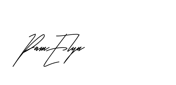 The best way (Andilay-mLmvP) to make a short signature is to pick only two or three words in your name. The name Ceard include a total of six letters. For converting this name. Ceard signature style 2 images and pictures png