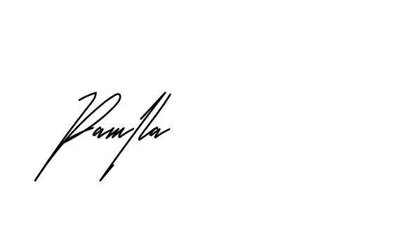 The best way (Andilay-mLmvP) to make a short signature is to pick only two or three words in your name. The name Ceard include a total of six letters. For converting this name. Ceard signature style 2 images and pictures png