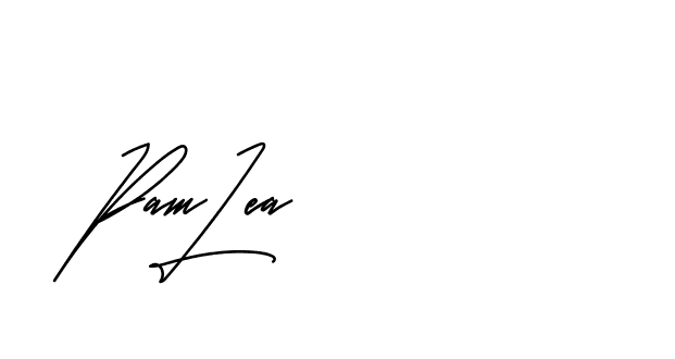 The best way (Andilay-mLmvP) to make a short signature is to pick only two or three words in your name. The name Ceard include a total of six letters. For converting this name. Ceard signature style 2 images and pictures png