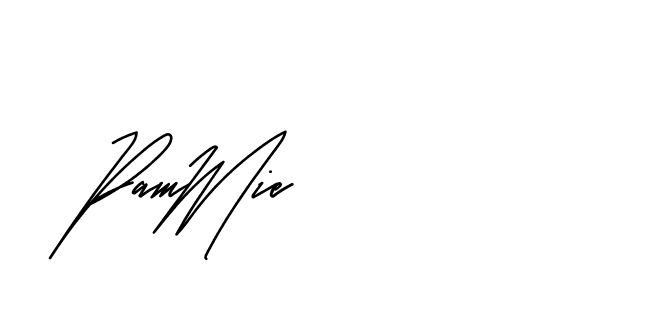 The best way (Andilay-mLmvP) to make a short signature is to pick only two or three words in your name. The name Ceard include a total of six letters. For converting this name. Ceard signature style 2 images and pictures png