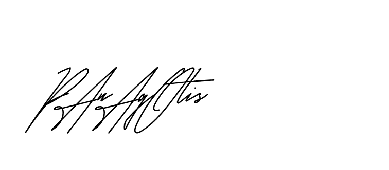 The best way (Andilay-mLmvP) to make a short signature is to pick only two or three words in your name. The name Ceard include a total of six letters. For converting this name. Ceard signature style 2 images and pictures png