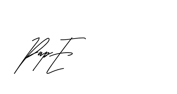 The best way (Andilay-mLmvP) to make a short signature is to pick only two or three words in your name. The name Ceard include a total of six letters. For converting this name. Ceard signature style 2 images and pictures png