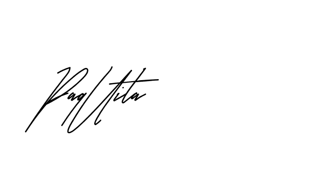 The best way (Andilay-mLmvP) to make a short signature is to pick only two or three words in your name. The name Ceard include a total of six letters. For converting this name. Ceard signature style 2 images and pictures png