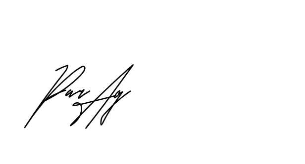 The best way (Andilay-mLmvP) to make a short signature is to pick only two or three words in your name. The name Ceard include a total of six letters. For converting this name. Ceard signature style 2 images and pictures png