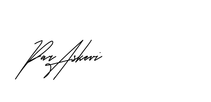 The best way (Andilay-mLmvP) to make a short signature is to pick only two or three words in your name. The name Ceard include a total of six letters. For converting this name. Ceard signature style 2 images and pictures png