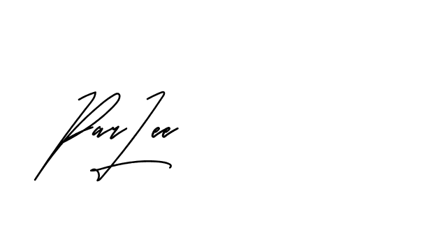 The best way (Andilay-mLmvP) to make a short signature is to pick only two or three words in your name. The name Ceard include a total of six letters. For converting this name. Ceard signature style 2 images and pictures png