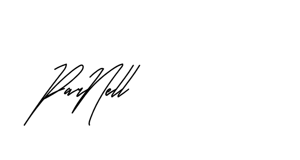 The best way (Andilay-mLmvP) to make a short signature is to pick only two or three words in your name. The name Ceard include a total of six letters. For converting this name. Ceard signature style 2 images and pictures png