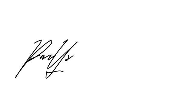 The best way (Andilay-mLmvP) to make a short signature is to pick only two or three words in your name. The name Ceard include a total of six letters. For converting this name. Ceard signature style 2 images and pictures png