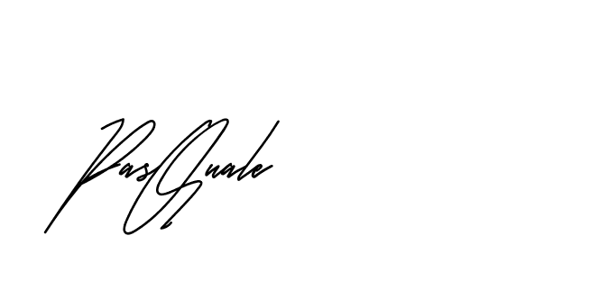 The best way (Andilay-mLmvP) to make a short signature is to pick only two or three words in your name. The name Ceard include a total of six letters. For converting this name. Ceard signature style 2 images and pictures png