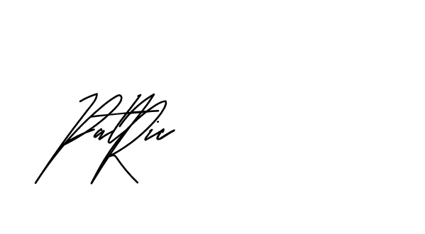 The best way (Andilay-mLmvP) to make a short signature is to pick only two or three words in your name. The name Ceard include a total of six letters. For converting this name. Ceard signature style 2 images and pictures png