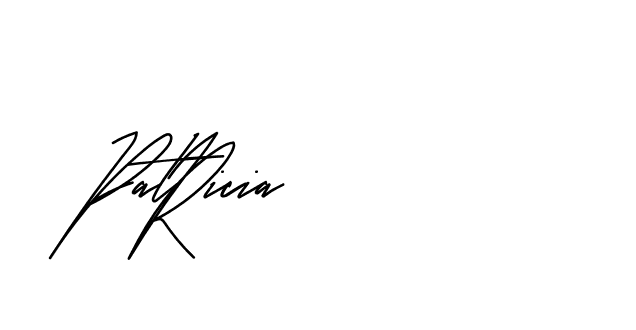 The best way (Andilay-mLmvP) to make a short signature is to pick only two or three words in your name. The name Ceard include a total of six letters. For converting this name. Ceard signature style 2 images and pictures png