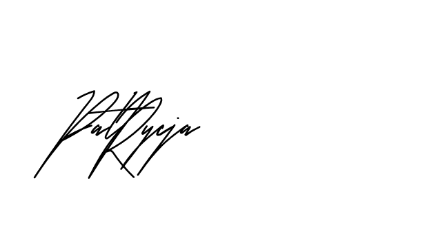 The best way (Andilay-mLmvP) to make a short signature is to pick only two or three words in your name. The name Ceard include a total of six letters. For converting this name. Ceard signature style 2 images and pictures png