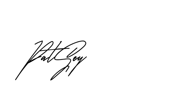 The best way (Andilay-mLmvP) to make a short signature is to pick only two or three words in your name. The name Ceard include a total of six letters. For converting this name. Ceard signature style 2 images and pictures png