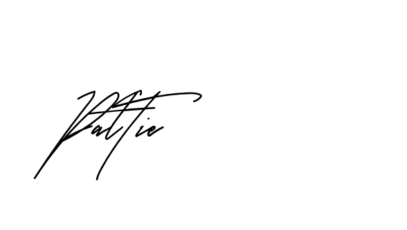 The best way (Andilay-mLmvP) to make a short signature is to pick only two or three words in your name. The name Ceard include a total of six letters. For converting this name. Ceard signature style 2 images and pictures png