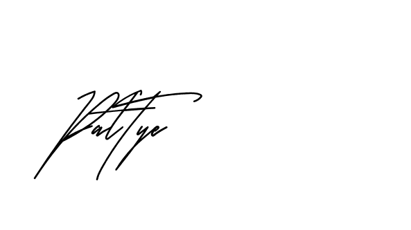 The best way (Andilay-mLmvP) to make a short signature is to pick only two or three words in your name. The name Ceard include a total of six letters. For converting this name. Ceard signature style 2 images and pictures png