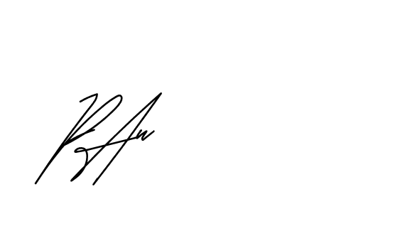 The best way (Andilay-mLmvP) to make a short signature is to pick only two or three words in your name. The name Ceard include a total of six letters. For converting this name. Ceard signature style 2 images and pictures png