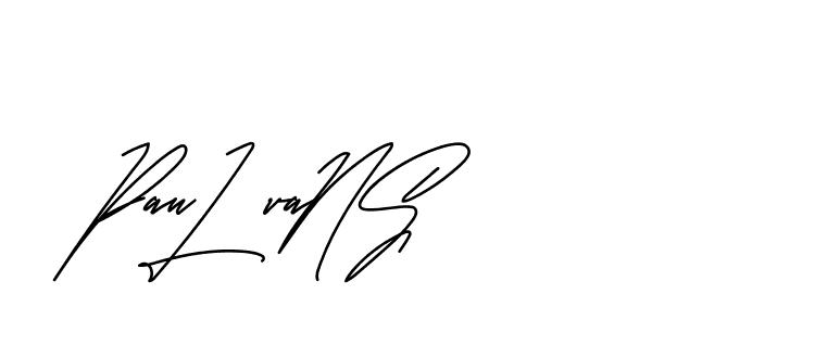 The best way (Andilay-mLmvP) to make a short signature is to pick only two or three words in your name. The name Ceard include a total of six letters. For converting this name. Ceard signature style 2 images and pictures png