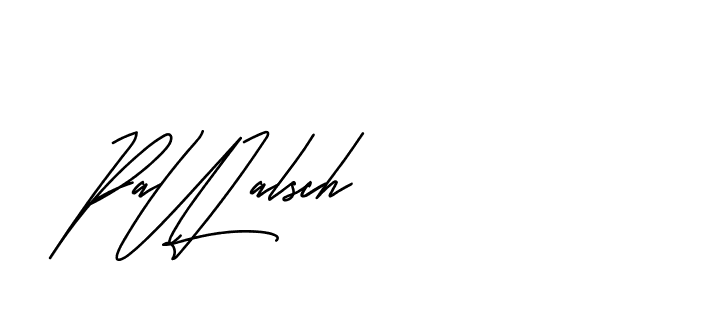 The best way (Andilay-mLmvP) to make a short signature is to pick only two or three words in your name. The name Ceard include a total of six letters. For converting this name. Ceard signature style 2 images and pictures png