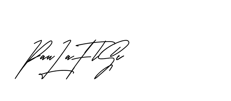 The best way (Andilay-mLmvP) to make a short signature is to pick only two or three words in your name. The name Ceard include a total of six letters. For converting this name. Ceard signature style 2 images and pictures png