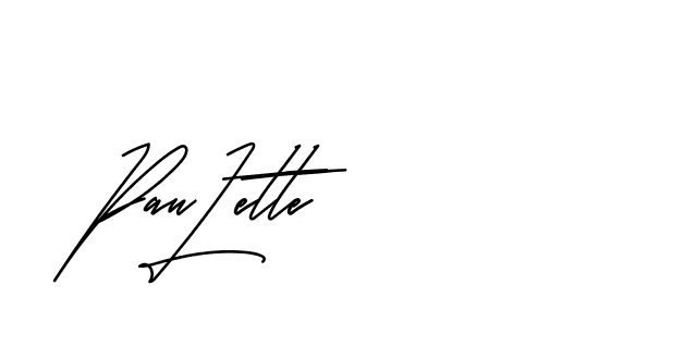 The best way (Andilay-mLmvP) to make a short signature is to pick only two or three words in your name. The name Ceard include a total of six letters. For converting this name. Ceard signature style 2 images and pictures png