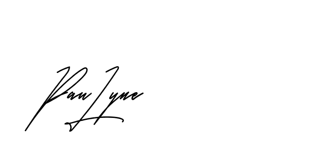 The best way (Andilay-mLmvP) to make a short signature is to pick only two or three words in your name. The name Ceard include a total of six letters. For converting this name. Ceard signature style 2 images and pictures png