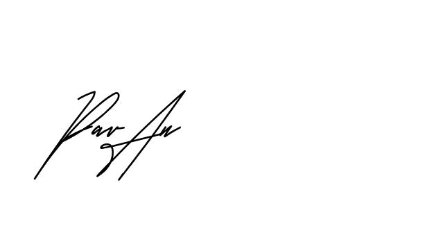 The best way (Andilay-mLmvP) to make a short signature is to pick only two or three words in your name. The name Ceard include a total of six letters. For converting this name. Ceard signature style 2 images and pictures png