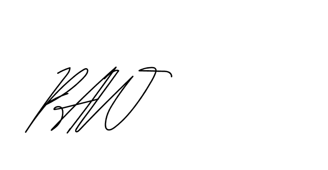 The best way (Andilay-mLmvP) to make a short signature is to pick only two or three words in your name. The name Ceard include a total of six letters. For converting this name. Ceard signature style 2 images and pictures png