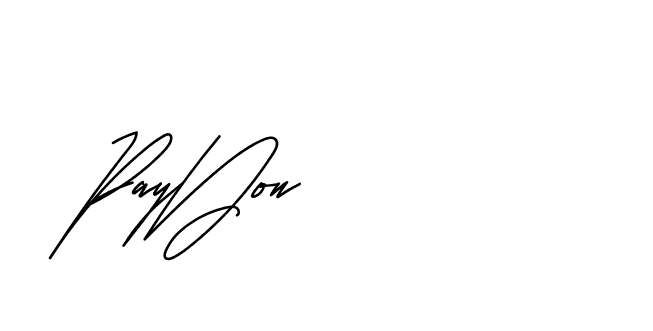 The best way (Andilay-mLmvP) to make a short signature is to pick only two or three words in your name. The name Ceard include a total of six letters. For converting this name. Ceard signature style 2 images and pictures png