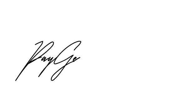 The best way (Andilay-mLmvP) to make a short signature is to pick only two or three words in your name. The name Ceard include a total of six letters. For converting this name. Ceard signature style 2 images and pictures png