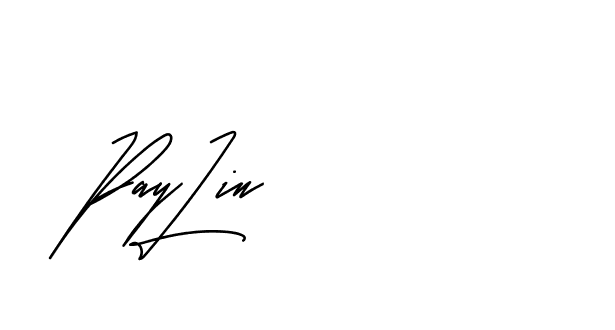 The best way (Andilay-mLmvP) to make a short signature is to pick only two or three words in your name. The name Ceard include a total of six letters. For converting this name. Ceard signature style 2 images and pictures png