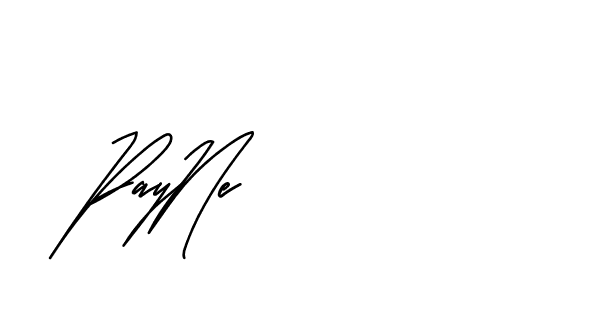 The best way (Andilay-mLmvP) to make a short signature is to pick only two or three words in your name. The name Ceard include a total of six letters. For converting this name. Ceard signature style 2 images and pictures png