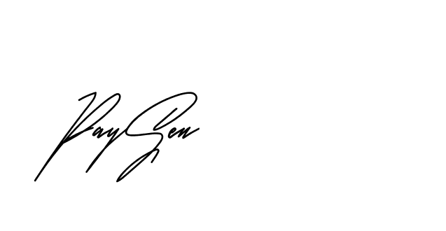 The best way (Andilay-mLmvP) to make a short signature is to pick only two or three words in your name. The name Ceard include a total of six letters. For converting this name. Ceard signature style 2 images and pictures png