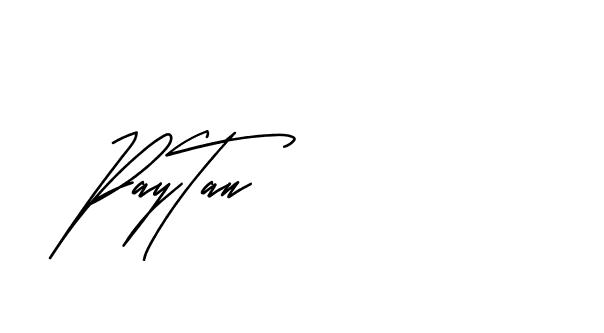 The best way (Andilay-mLmvP) to make a short signature is to pick only two or three words in your name. The name Ceard include a total of six letters. For converting this name. Ceard signature style 2 images and pictures png