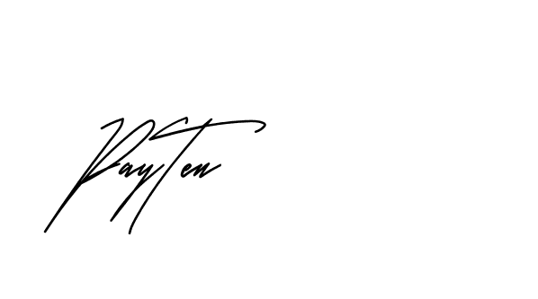 The best way (Andilay-mLmvP) to make a short signature is to pick only two or three words in your name. The name Ceard include a total of six letters. For converting this name. Ceard signature style 2 images and pictures png