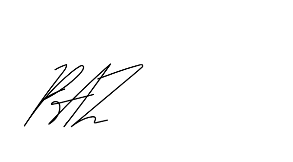 The best way (Andilay-mLmvP) to make a short signature is to pick only two or three words in your name. The name Ceard include a total of six letters. For converting this name. Ceard signature style 2 images and pictures png