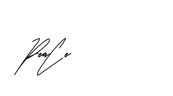 The best way (Andilay-mLmvP) to make a short signature is to pick only two or three words in your name. The name Ceard include a total of six letters. For converting this name. Ceard signature style 2 images and pictures png