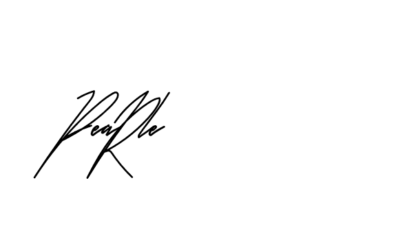 The best way (Andilay-mLmvP) to make a short signature is to pick only two or three words in your name. The name Ceard include a total of six letters. For converting this name. Ceard signature style 2 images and pictures png