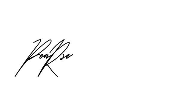 The best way (Andilay-mLmvP) to make a short signature is to pick only two or three words in your name. The name Ceard include a total of six letters. For converting this name. Ceard signature style 2 images and pictures png