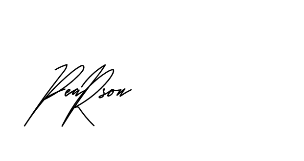 The best way (Andilay-mLmvP) to make a short signature is to pick only two or three words in your name. The name Ceard include a total of six letters. For converting this name. Ceard signature style 2 images and pictures png