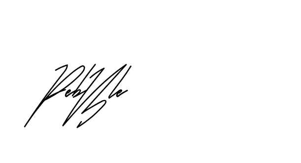 The best way (Andilay-mLmvP) to make a short signature is to pick only two or three words in your name. The name Ceard include a total of six letters. For converting this name. Ceard signature style 2 images and pictures png