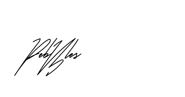 The best way (Andilay-mLmvP) to make a short signature is to pick only two or three words in your name. The name Ceard include a total of six letters. For converting this name. Ceard signature style 2 images and pictures png